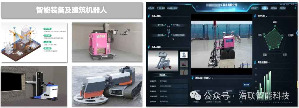全省推进!江苏智能建造按下“加速键”:省级实施方案修订印发!12地入选试点区县名单!浩联全力助推江苏智能建造产业升级!新闻配图