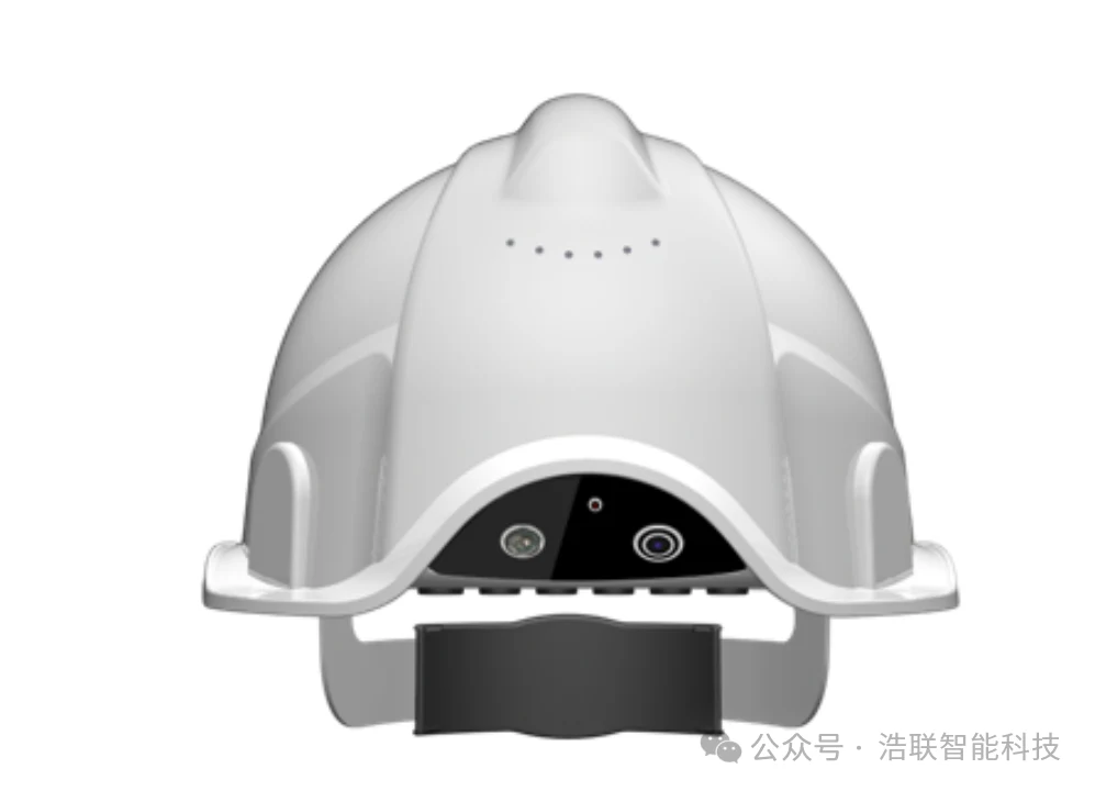 浩联精彩亮相中国水利电力质量管理协会会员伙伴圆桌论坛具身智能质量发展分论坛新闻配图