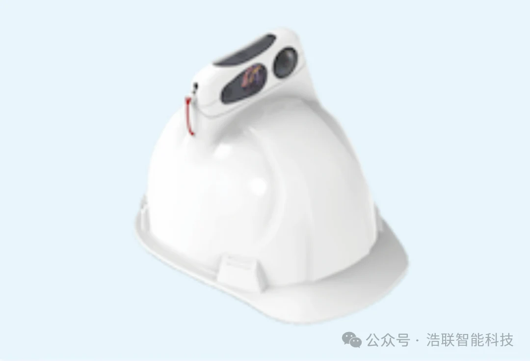 浩联助力漳州住建局打造建筑工地全要素智能监管标杆新闻配图