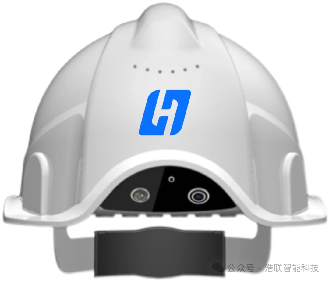 安全生产铁律落地,缺这俩不行!